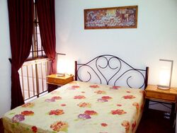 Astoria Park (D14), Condominium #565814741